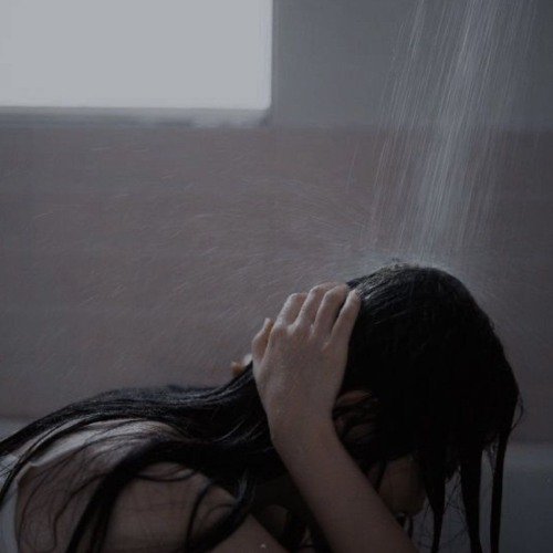 its not a shame to cry