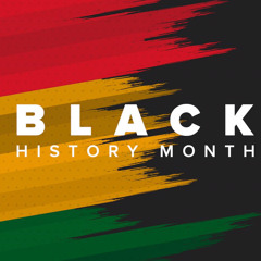 Black History Month Freestyle