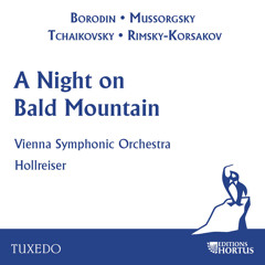 1812 Overture, Op. 49