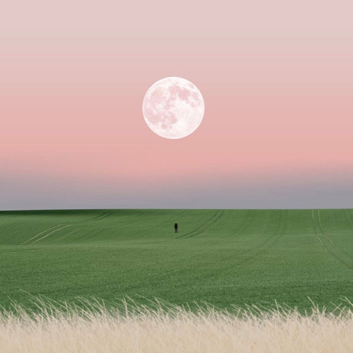 Stream headstones&landmines cover by mace Listen online for free on