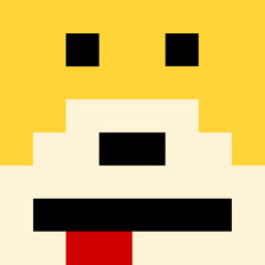 Mr. Oizo - End Of The World (feat. Skrillex)