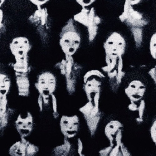 onlygrunt + grimful - BLASIAN [8bit exclusive]