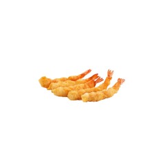 エビフライ[prod. MJ Beat Dordie]