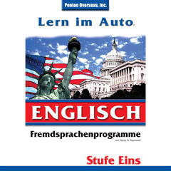 Die Vergangenheit der regelmäßigen Verben