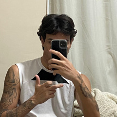 TESTZIN PRAS NOVINHAS [DJ JOTACE7]