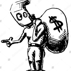 I Want It Bad- N.I.O & Juniitoon