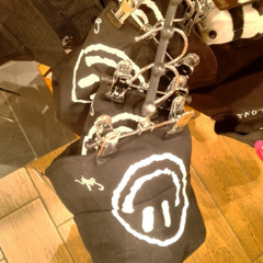 Otherside (prod soprettyanxiety)