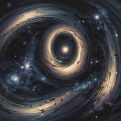 Dark Star Dancing (Remastered)