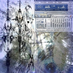 вижу [prod. by lvluvvbug]