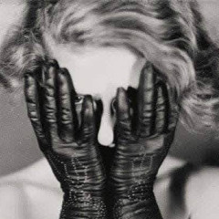 You Never Give Me Your Money (Beatles cover)