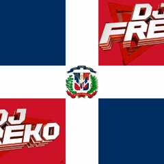 NEW DOMINICAN PARADE WEEKEND SUPERMIX 2019