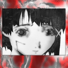 georg-i - Spliced From Memory (Absurd TRAX)