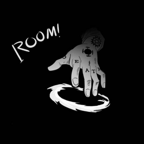 NAKAMA Podcast #4