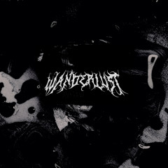 Dary K - WANDERLUST PODCAST