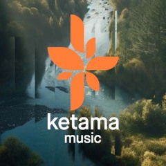 Ketama Vibes 03 – mix by Mike Spirit