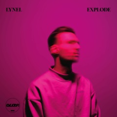 Explode (Out now on PLAY! Music)