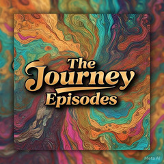 The Journey Episodes