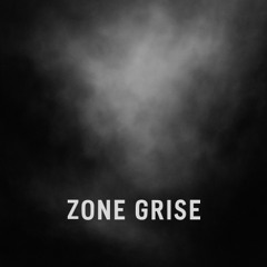 Zone grise