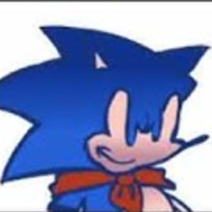 STOCKPILE V2 (Both Teasers) - 17BUCKS.EXE OST