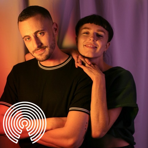 Sound of Another Name IV : Carlo & Selma