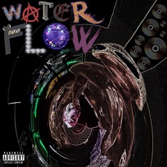 Water Flow