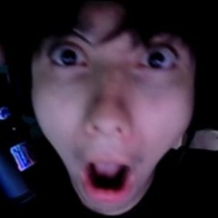 shut ur mouth w/ odyssey (p. t57thetank)
