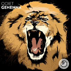 Qoiet - Gehenna