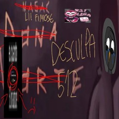 Desculpa, 512
