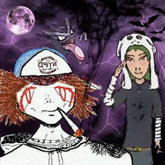 jeszcze dzisiaj ft. turo shawty (prod. sheepy)