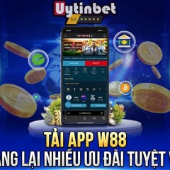 Stream w88uytinbet  Listen to podcast episodes online for free on  SoundCloud