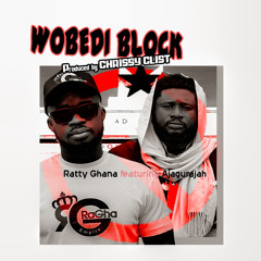 Stream 3+W3 Flow ft Magraheb x Gh Poki x Ajeezey by Ratty Ghana