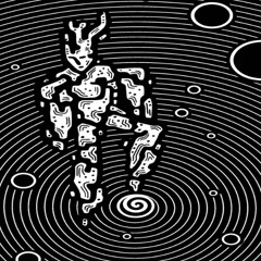 Mikrobot - ZMK Flashbacks (2001)