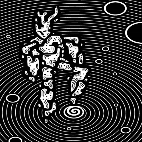 Mikrobot - ZMK Flashbacks (2001)