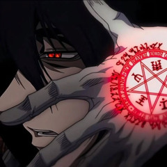 Hell