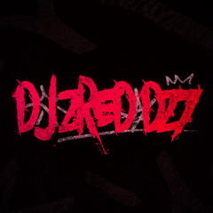 MONTAGEM RENICHT MIX 7 - DJ Zera7,DJ Zred Da Dz7 (Extended)