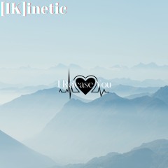 I Release You [Meditation]