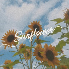 RÜLF - Sunflower