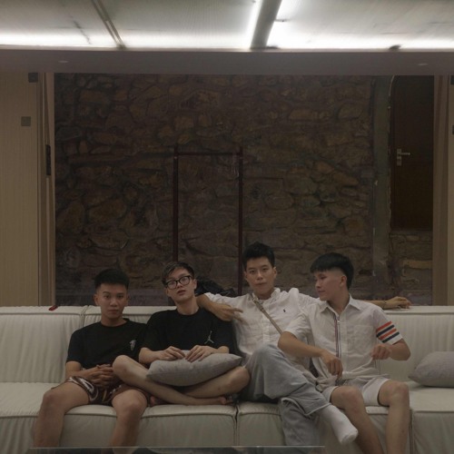 Boujee n Cool - Tuong Lan Ft. Duy Duc