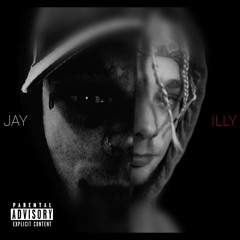 JAY VS ILLY (skit)