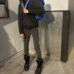 KEEP GOIN-CYRSDVRS💻💿