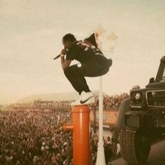 Full Control | [prod. By Webby]
