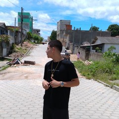 RMX-PUTA RARA`-BEAT DO MALUCO  =(DJ GL DE ACZ)