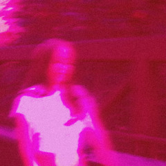 Bby wyd [p.bwser]