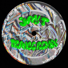 JayT - Innerbloom (Trance Remix)