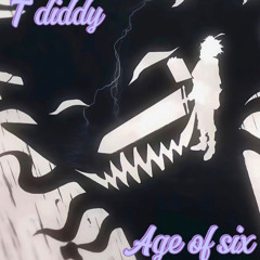 Age of six