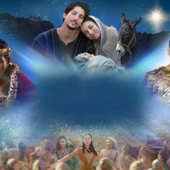 'WATCH'!'Journey to Bethlehem' (2023) (FuLLMovie) (onLINE'Free!') MP4/MKV/1080p
