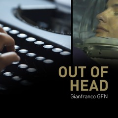 Out Of Head