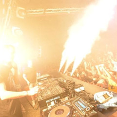 In Progress Radio - Sandy Radio Show - Tribute Cocoon Heroes