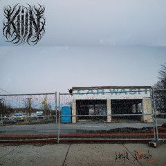 until death demo