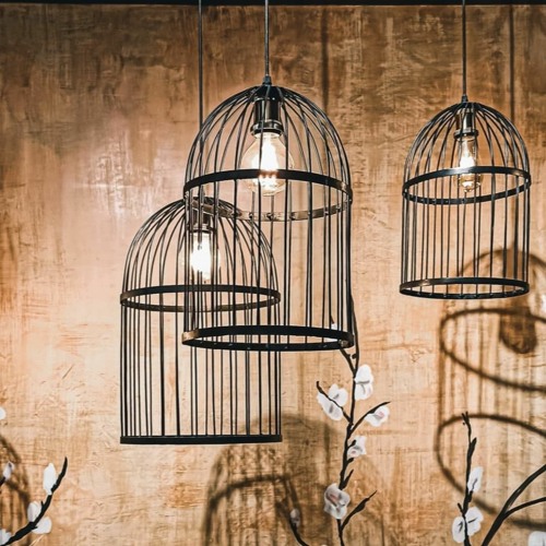 Mohabbat Sirf Tumse New Song 2021  New Hindi Song  Siddharth Malhotra  Kiara Advani  Vide